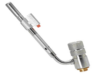 ����;������ǿ�����������/�¹���ɭ����Rothenberg/����;������ǿ�����������