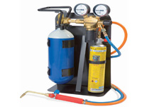 poxy 400L���ܺ���/�¹���ɭ����Rothenberg/���ܺ��� poxy 400L