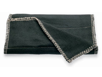 ���汣����/�¹���ɭ����Rothenberg/��ȼ��Welding blanket