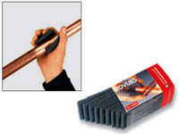 �޽������� ROVLIES /�¹���ɭ����Rothenberg/������ROVLIES