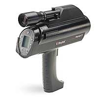 ��Ӧ���������߲����ǳ��ݺ����߲��������ݺ����߲�������ɽ�Ϻ������߲�����