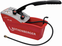 MP101S��������ï�������Ͳ�ѹ��mp101s