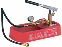 RP30���Ա�/�¹���ɭ����Rothenberg/ RP30���Ա�