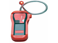 ����й©λ��̽����ROTEST Electronic3/�¹���ɭ����Rothenberg/����й©λ