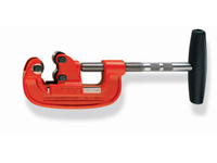 ��ǿ�ֹܸ1.1/4���2��/�¹���ɭ����Rothenberg/��ǿ�ֹܸ1.1/4���2��