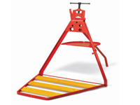 �๦�ܹ���̨1/8��-2��/�¹���ɭ����Rothenberg/�๦�ܹ���̨1/8��-2��๦�ܹ���̨1/8��-2��/�¹���ɭ����Rothenberg/�๦�ܹ���̨1/8��-2��