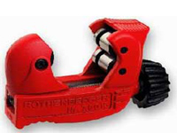 �й���MINI MAX/�¹���ɭ����Rothenberg/�й���MINI MAX