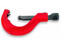 �Զ��й���/�¹���ɭ����Rothenberg/�Զ��й���