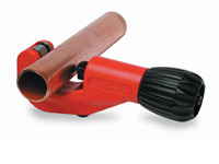 �й���35/42/�¹���ɭ����Rothenberg/�ܸ35/42