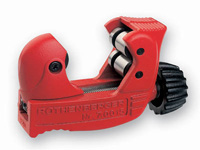 ΢���й���2000 MINICUT2000/�¹���ɭ����Rothenberg/΢���й���2000 M