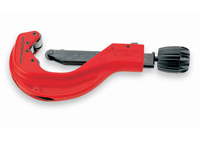 �Զ��ܸ/�¹���ɭ����Rothenberg/�Զ����ϹܸPL