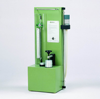 A�����ܶȲⶨ��