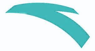 �Ϻ�����»����Ƽ����޹�˾