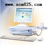 A��ͯר�ó������ܶ���/��ǿ���ǣ���ɫ�У�