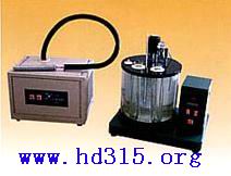 Aʯ�ͺ�Һ��ʯ�Ͳ�Ʒ�ܶȲⶨ��(20�� -100��)