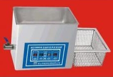 ��������ϴ��