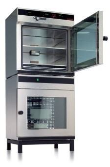 MEMMERT��պ��䣨Vacuum Oven��