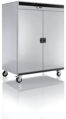 MEMMERT���º�ʪ�䣨Humidity Chamber��