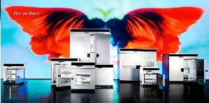 ��ī����(�Ϻ�)ó�����޹�˾(MEMMERT)