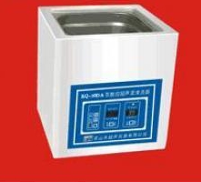 ��������ϴ��