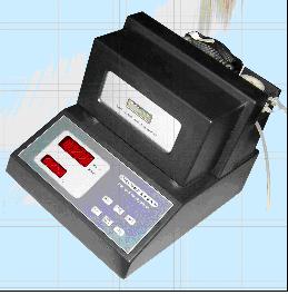 A����Һ���ܶȼ�