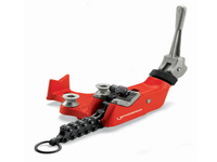 ����̨��ǯ/�¹���ɭ����Rothenberg/����̨��ǯ