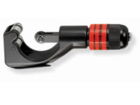 �ܸROTRAC 28/42/�¹���ɭ����Rothenberg/�ܸROTRAC 28/42