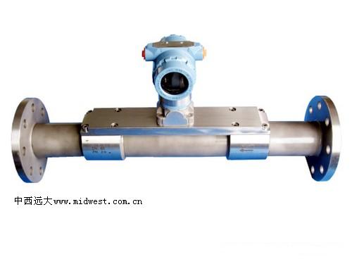 A�ܵ�ʽ�ܶȼ�