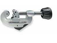 ������й��� 30 PRO/�¹���ɭ����Rothenberg/��ǿ������й��� INOX TUBE