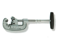 ������й���/�¹���ɭ����Rothenberg/����ָ