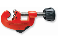 30 / 50��ǿ�й���/�¹���ɭ����Rothenberg/��ǿ�й���30 / 50