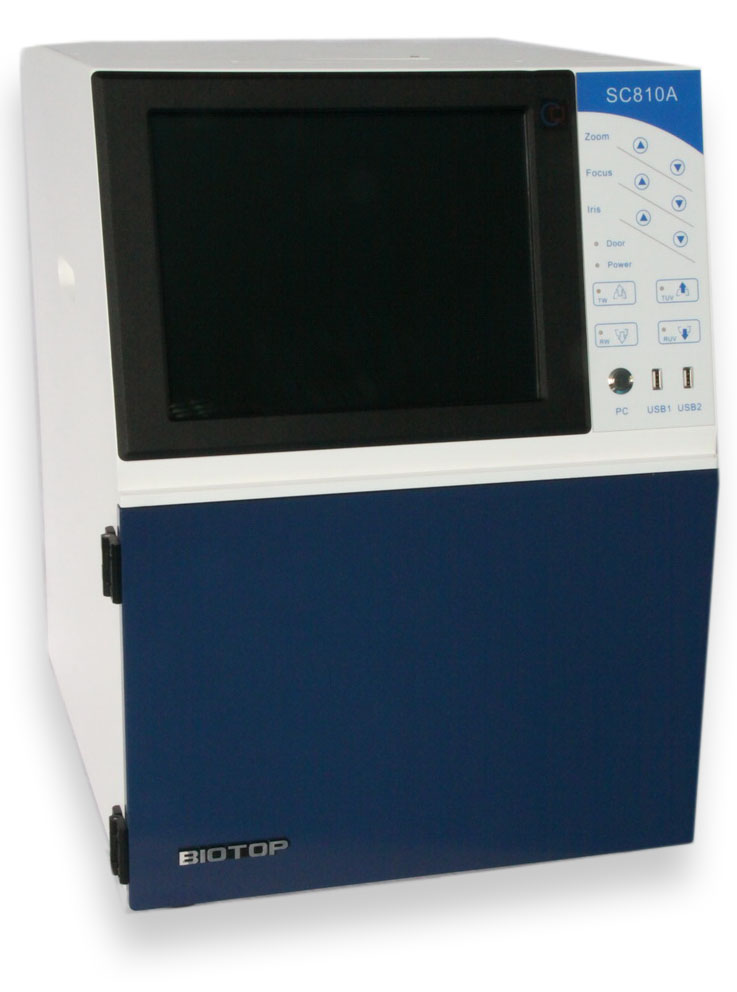 ��������ϵͳһ���