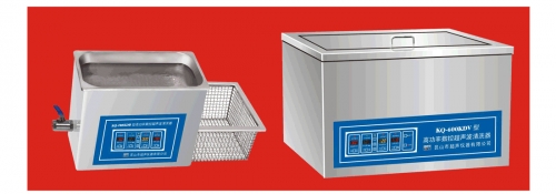 ��������ϴ��