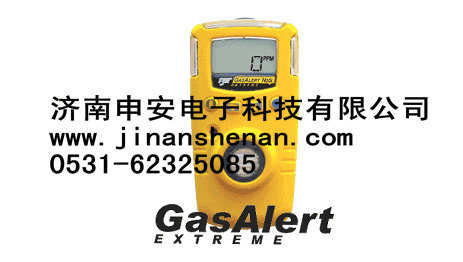 BWú�������   BWú����©��