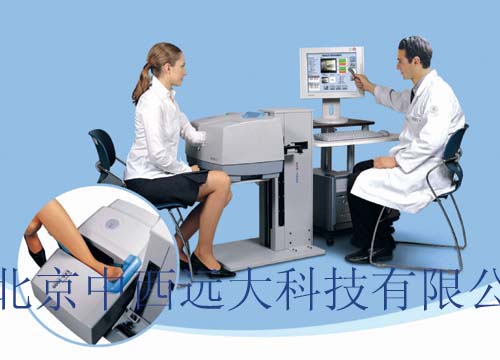 A˫��X����ܶ��ǣ�������M131309