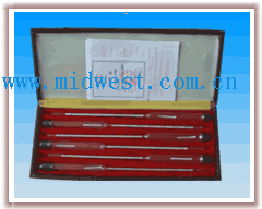 Aʯ���ܶȼ�9֧��