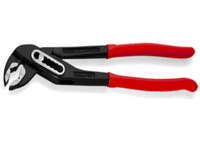 ˮ��ǯSPK/�¹���ɭ����Rothenberg/ˮ��ǯSPK