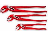 ˮ��ǯSP/�¹���ɭ����Rothenberg/ˮ��ǯSP