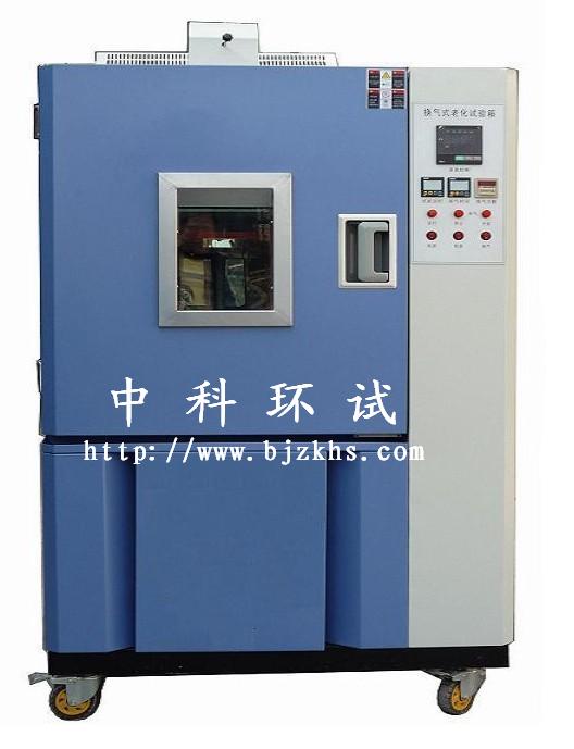 HQL-100�����ϻ�������