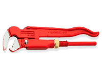 45��ŷʽ��ǯ/�¹���ɭ����Rothenberg/ 45��ŷʽ��ǯ