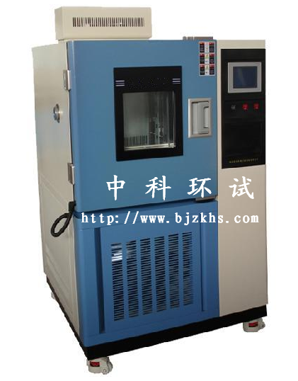 JMS-100ù������������