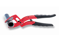 10���Ե��ڶ๦��ǯ/�¹���ɭ����Rothenberg/10���Ե��ڶ๦��ǯ