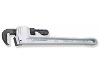 ������ǯ/�¹���ɭ����Rothenberg/������ǯ