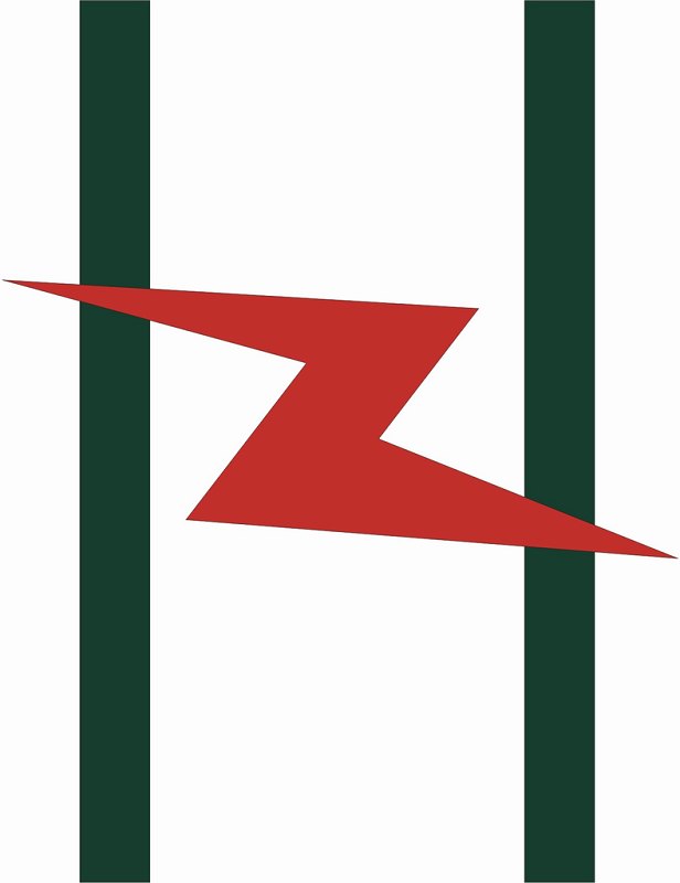 �人��־�߲�����������޹�˾