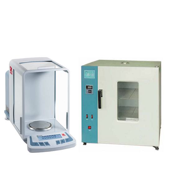 ��Ե�ӻ��ܶȲ�����