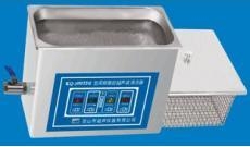 ̨ʽ��Ƶ���س�������ϴ��