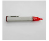 2�๦�ܷ�������