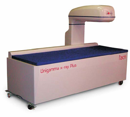 Aȫ��˫��X�߹��ܶ���(�����)