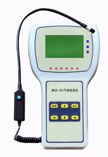 SF6�����©��