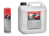 ����������������/�¹���ɭ����Rothenberg/����������������